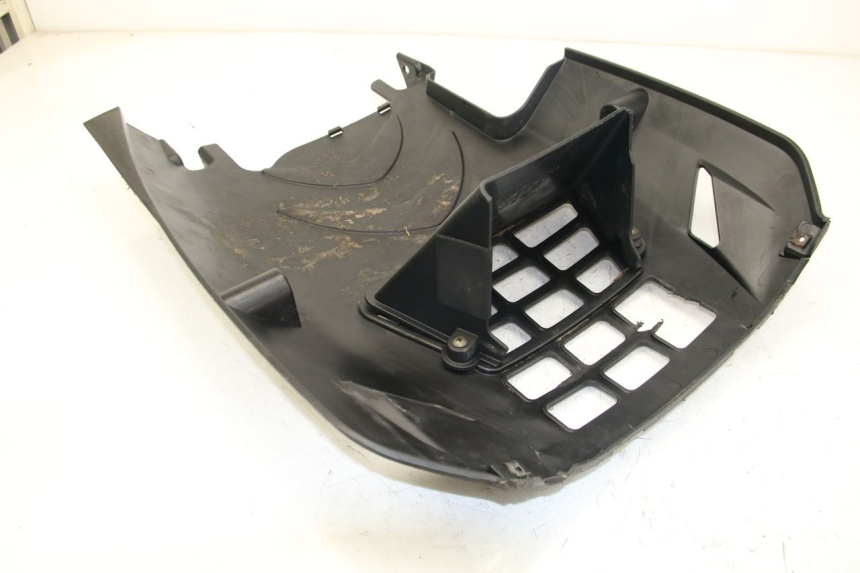 photo de UNTERBODEN KYMCO DOWNTOWN ABS 125 (2015 - 2017) - Alternativer Blickwinkel