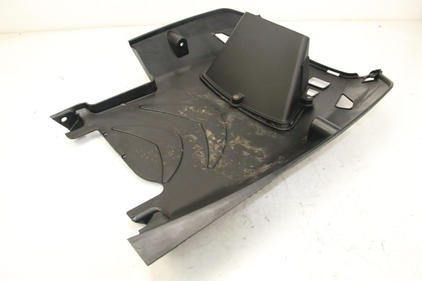 photo de UNTERBODEN KYMCO DOWNTOWN ABS 125 (2015 - 2017) - Qualität der Gebrauchtware