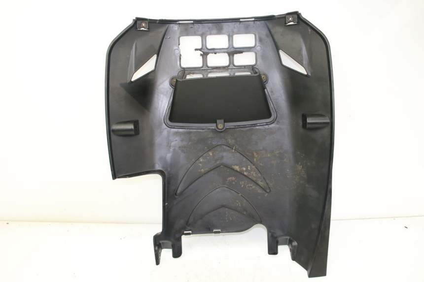 photo de UNTERBODEN KYMCO DOWNTOWN ABS 125 (2015 - 2017) - Hauptansicht