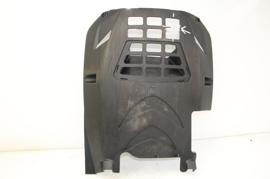 photo de UNTERBODEN KYMCO DOWNTOWN ABS 125 (2015 - 2017) - Detailansicht des Bauteils