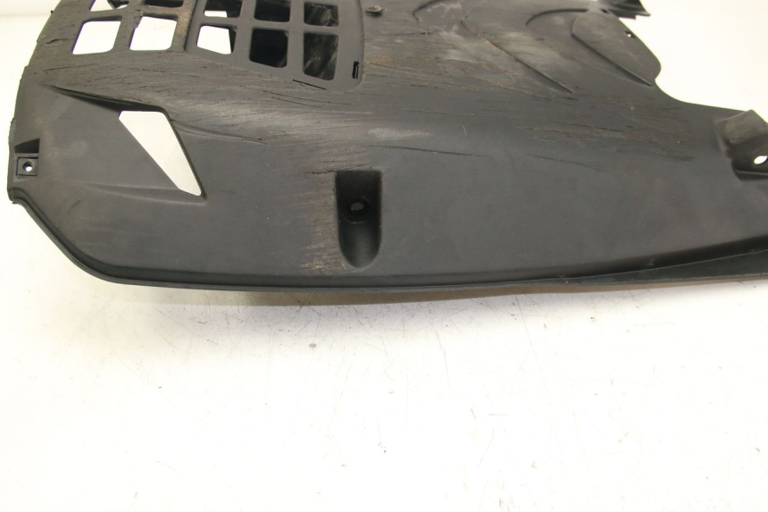 photo de UNTERBODEN KYMCO DOWNTOWN ABS 125 (2015 - 2017) - Alternative Perspektive