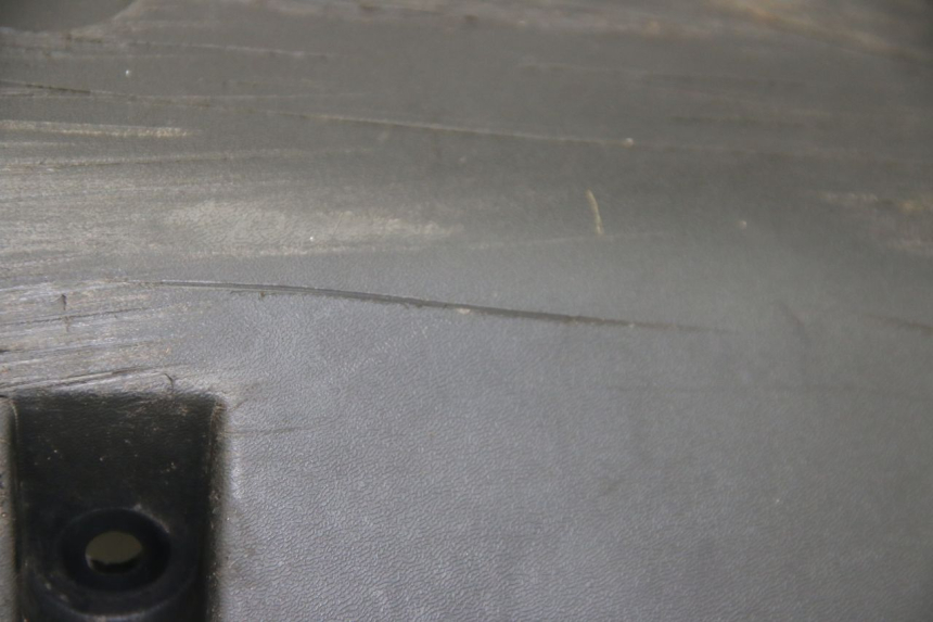 photo de UNTERBODEN KYMCO DOWNTOWN ABS 125 (2015 - 2017) - Technische Nahaufnahme