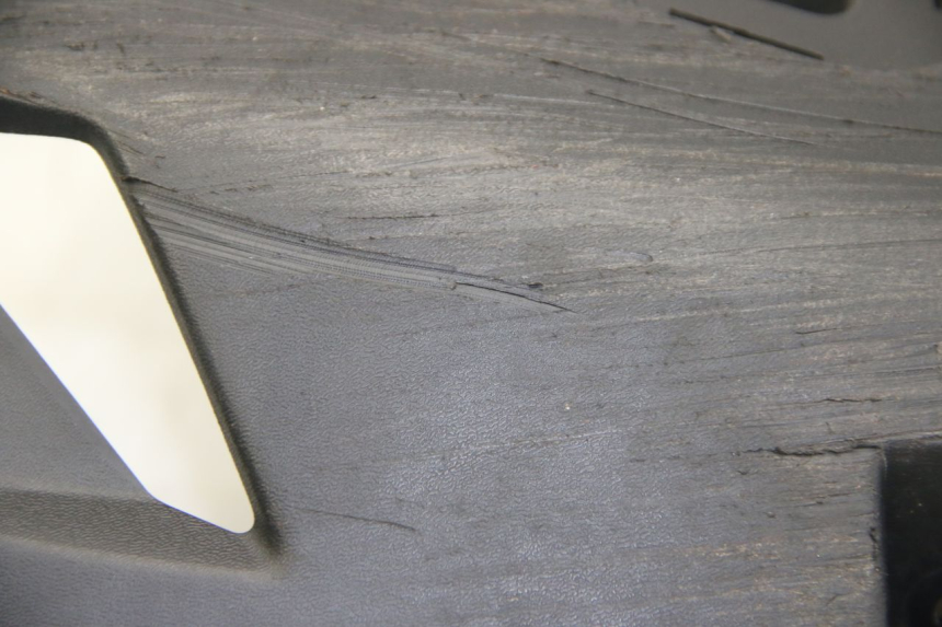 photo de UNTERBODEN KYMCO DOWNTOWN ABS 125 (2015 - 2017) - Gesamtansicht des Produkts