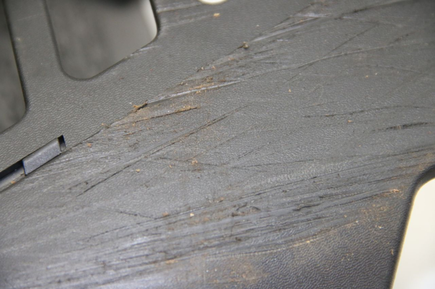 photo de UNTERBODEN KYMCO DOWNTOWN ABS 125 (2015 - 2017) - Geprüftes Gebrauchtteil