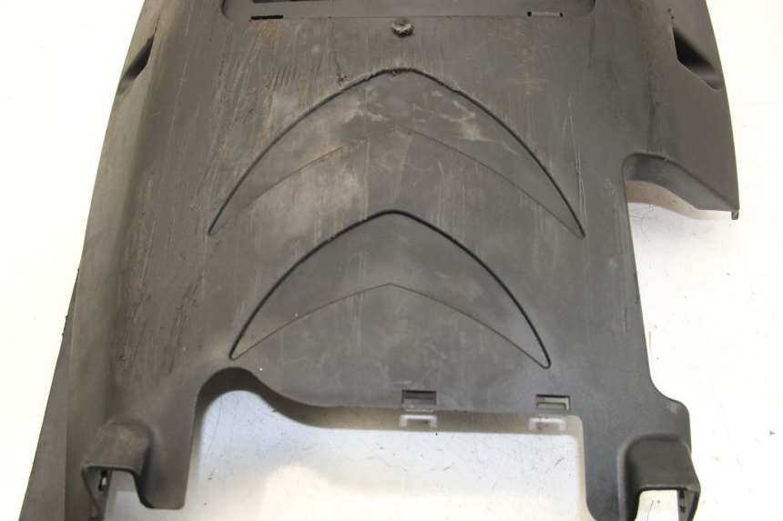 photo de UNTERBODEN KYMCO DOWNTOWN ABS 125 (2015 - 2017) - Kennzeichnungen und Originalreferenzen