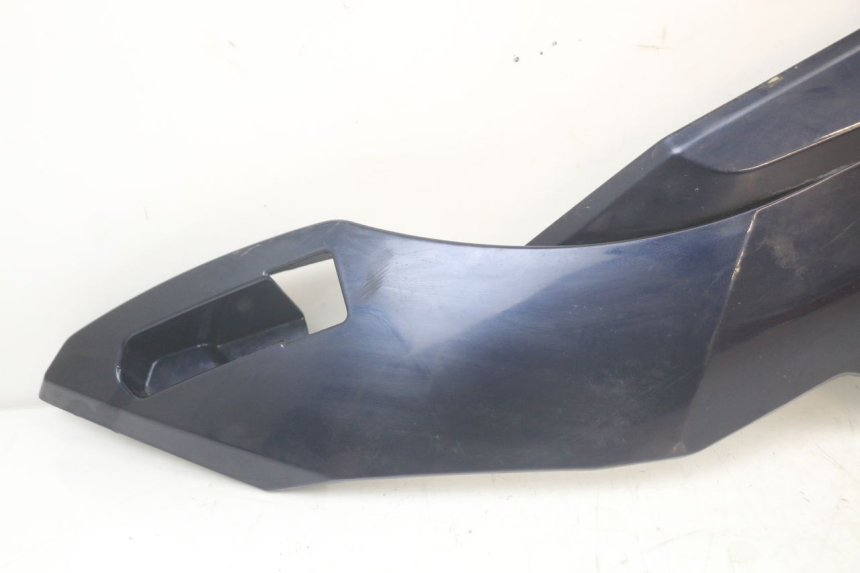 photo de RECHTER SEITENSCHWELLER QUADRO 3D S 350 (2013 - 2018) - Detailansicht des Bauteils