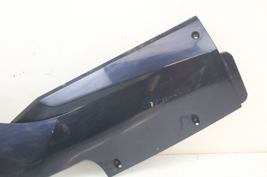 photo de RECHTER SEITENSCHWELLER QUADRO 3D S 350 (2013 - 2018) - Zoom auf Gebrauchszustand