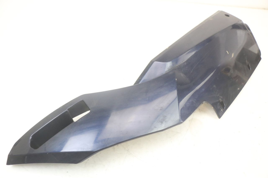 photo de RECHTER SEITENSCHWELLER QUADRO 3D S 350 (2013 - 2018) - Alternative Perspektive