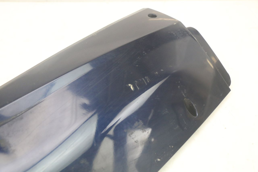 photo de RECHTER SEITENSCHWELLER QUADRO 3D S 350 (2013 - 2018) - Gesamtansicht des Produkts