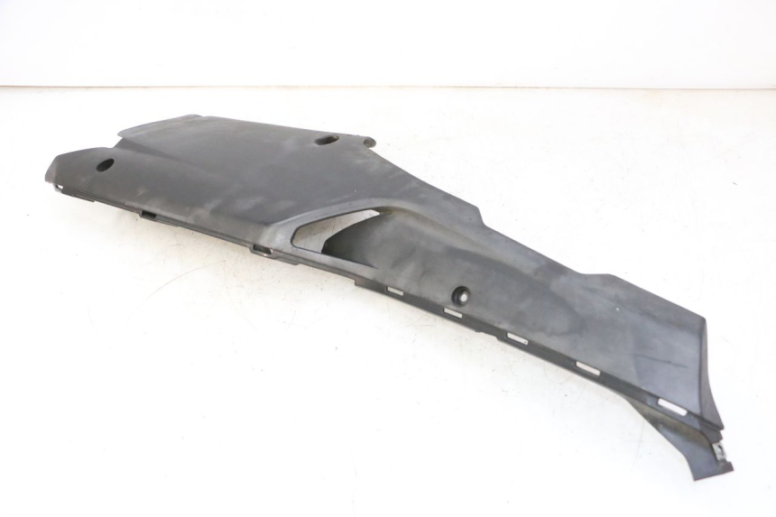 photo de UNTERBODEN RECHTS QUADRO 4 4D 350 (2015 - 2018) - Hauptansicht