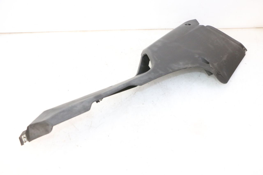 photo de UNTERBODEN RECHTS QUADRO 4 4D 350 (2015 - 2018) - Zoom auf Gebrauchszustand