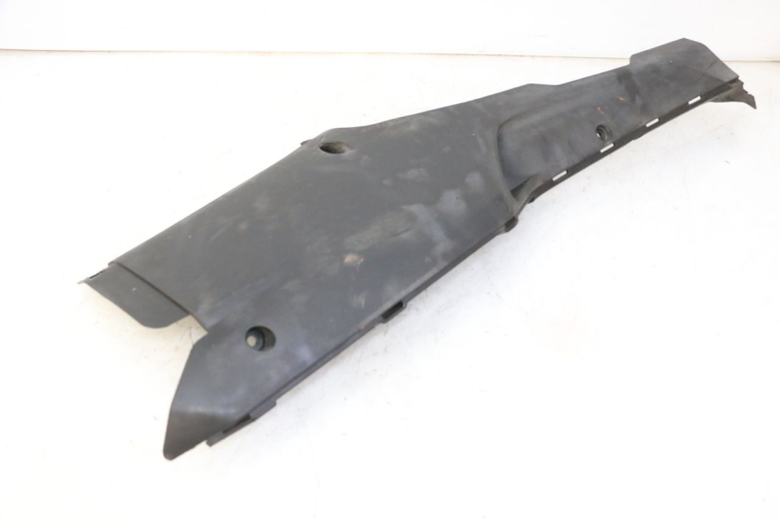 photo de UNTERBODEN RECHTS QUADRO 4 4D 350 (2015 - 2018) - Alternative Perspektive