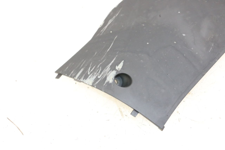 photo de UNTERBODEN RECHTS DAELIM A-FOUR 2T 50 (2005 - 2012) - Alternative Perspektive