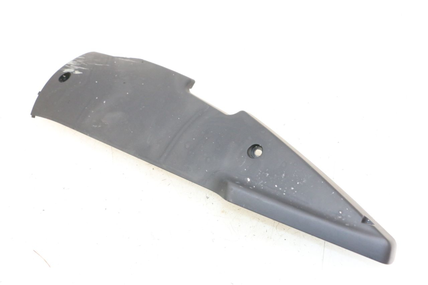 photo de UNTERBODEN RECHTS DAELIM A-FOUR 2T 50 (2005 - 2012) - Technische Nahaufnahme