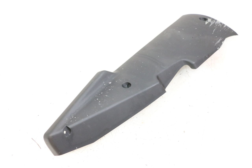 photo de UNTERBODEN RECHTS DAELIM A-FOUR 2T 50 (2005 - 2012) - Gesamtansicht des Produkts