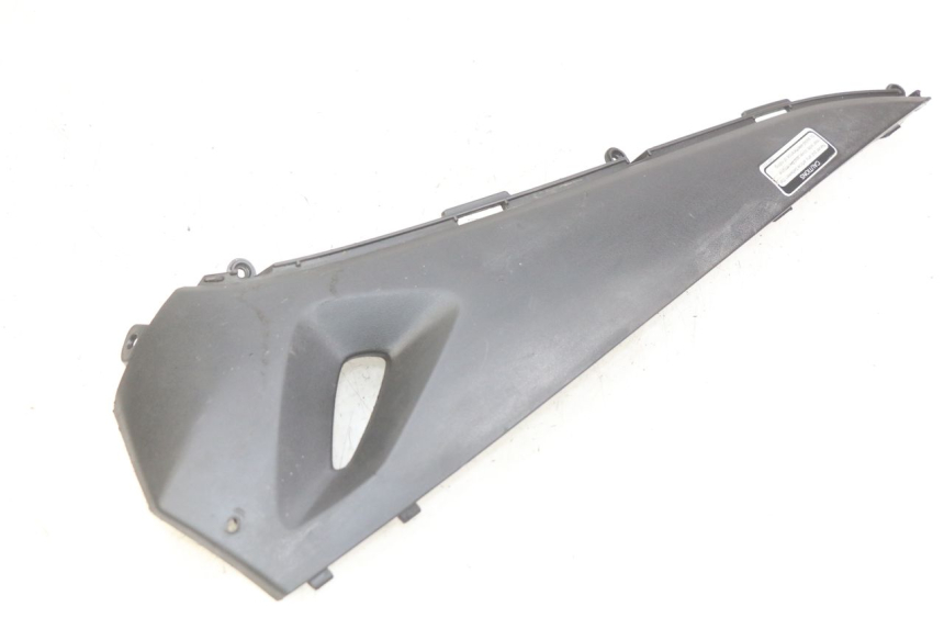 photo de RECHTER SEITENSCHWELLER KYMCO AGILITY 16+ 4T 50 (2018 - 2023) - Hauptansicht