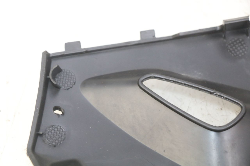 photo de RECHTER SEITENSCHWELLER KYMCO AGILITY 16+ 4T 50 (2018 - 2023) - Alternative Perspektive