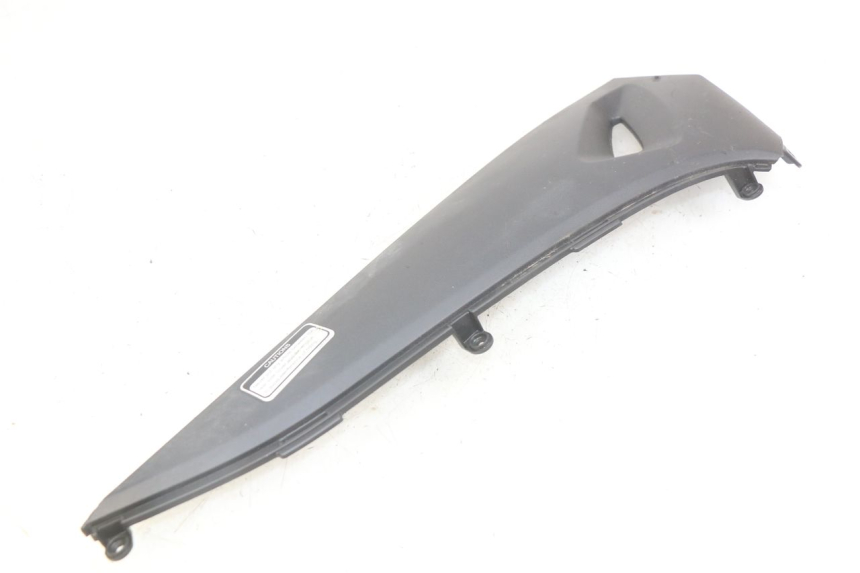 photo de RECHTER SEITENSCHWELLER KYMCO AGILITY 16+ 4T 50 (2018 - 2023) - Gesamtansicht des Produkts