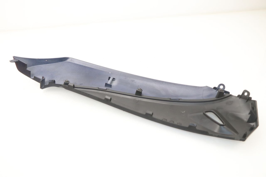 photo de UNTERBODEN RECHTS KYMCO AGILITY CITY 16P 125 (2015 - 2021) - Weitere Ansicht des Artikels