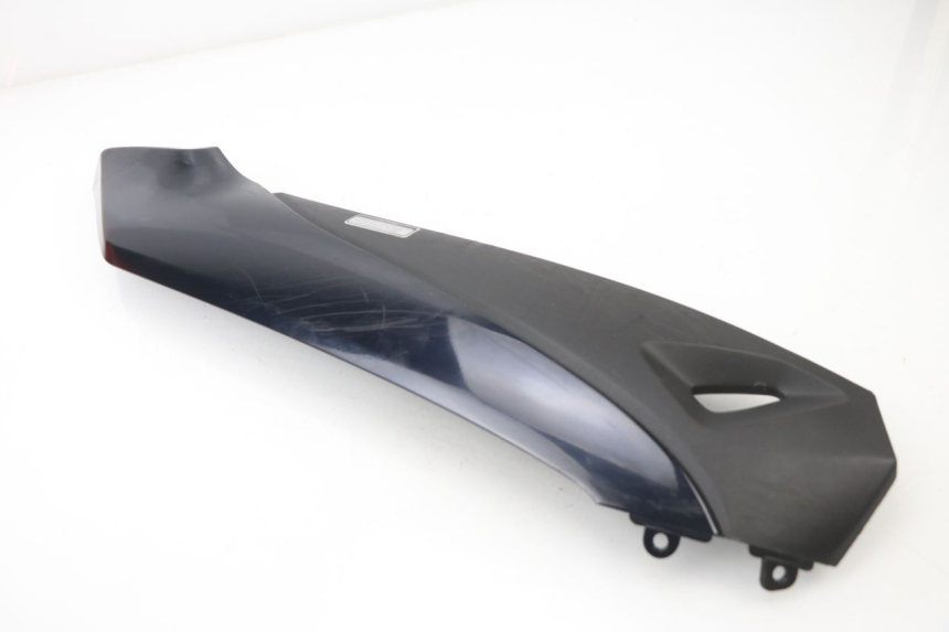 photo de UNTERBODEN RECHTS KYMCO AGILITY CITY 16P 125 (2015 - 2021) - Zoom auf Gebrauchszustand