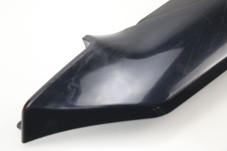 photo de UNTERBODEN RECHTS KYMCO AGILITY CITY 16P 125 (2015 - 2021) - Alternative Perspektive