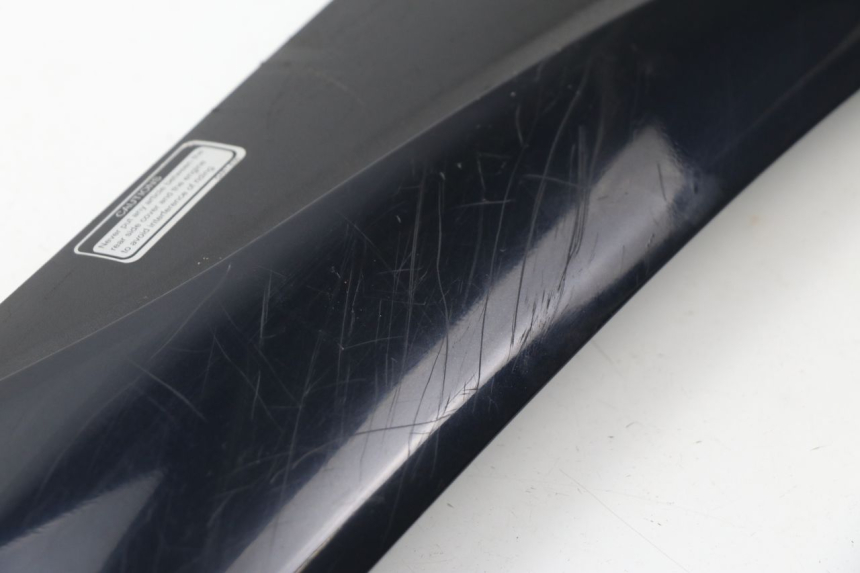 photo de UNTERBODEN RECHTS KYMCO AGILITY CITY 16P 125 (2015 - 2021) - Technische Nahaufnahme