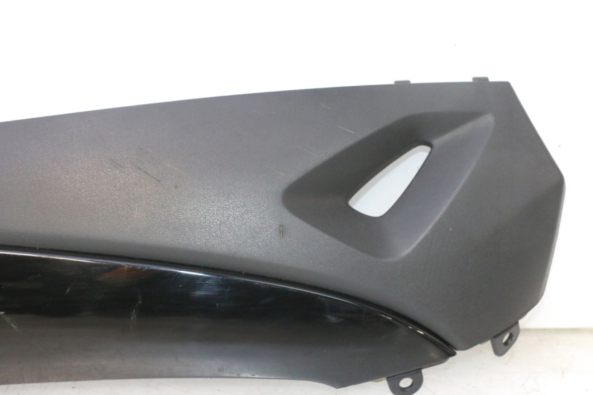 photo de UNTERBODEN RECHTS KYMCO AGILITY CITY 16P 125 (2015 - 2024) - Detailansicht des Bauteils