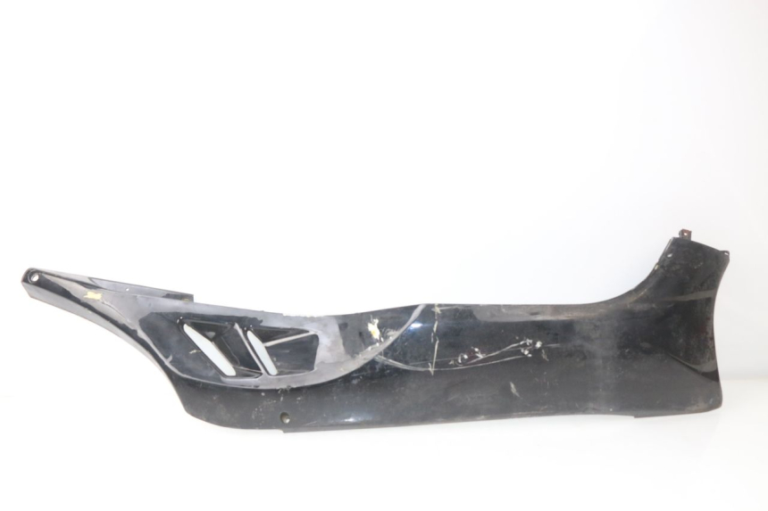 photo de RECHTER SEITENSCHWELLER JONWAY AZTRAL 125 (2008 - 2017) - Hauptansicht