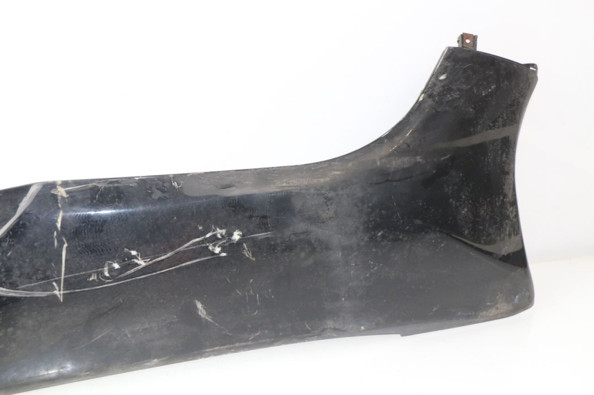 photo de RECHTER SEITENSCHWELLER JONWAY AZTRAL 125 (2008 - 2017) - Zoom auf Komponenten