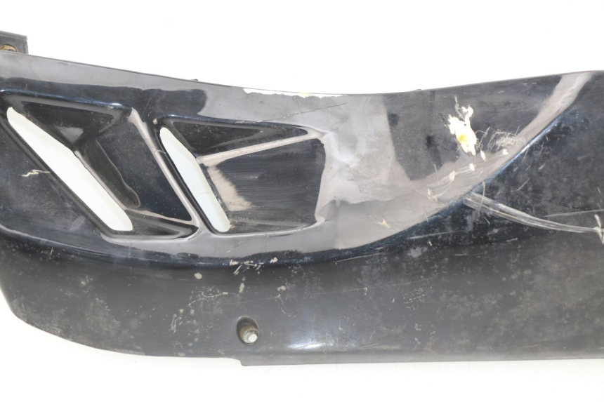 photo de RECHTER SEITENSCHWELLER JONWAY AZTRAL 125 (2008 - 2017) - Ergänzendes Produktfoto