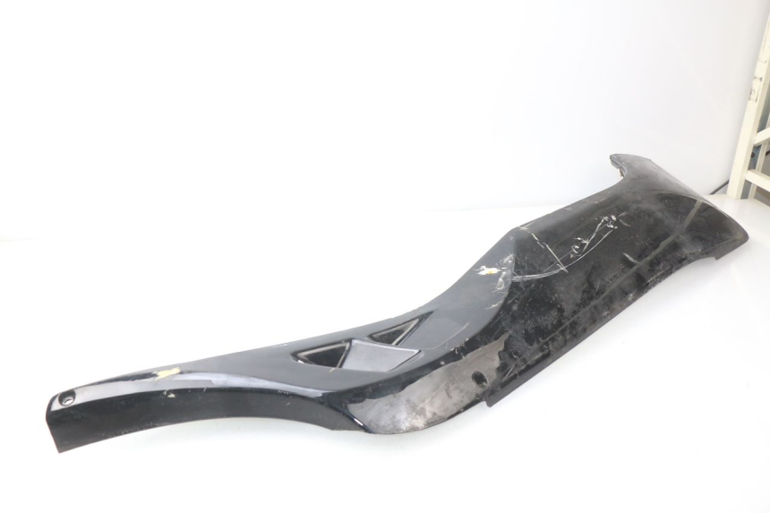 photo de RECHTER SEITENSCHWELLER JONWAY AZTRAL 125 (2008 - 2017) - Alternative Perspektive