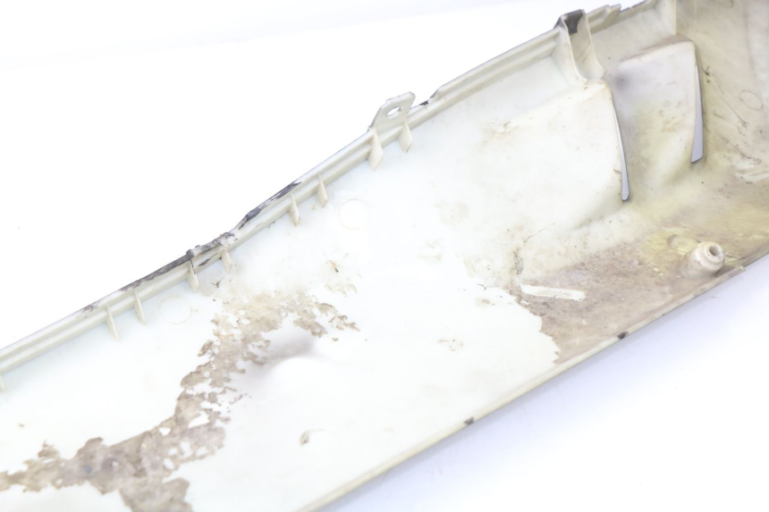 photo de RECHTER SEITENSCHWELLER JONWAY AZTRAL 125 (2008 - 2017) - Gesamtansicht des Produkts