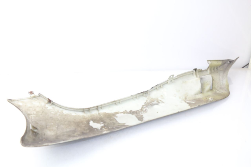 photo de RECHTER SEITENSCHWELLER JONWAY AZTRAL 125 (2008 - 2017) - Geprüftes Gebrauchtteil