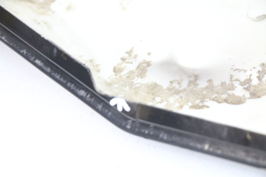 photo de RECHTER SEITENSCHWELLER JONWAY AZTRAL 125 (2008 - 2017) - Kennzeichnungen und Originalreferenzen