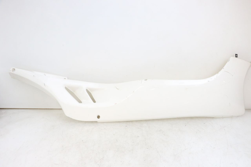 photo de RECHTER SEITENSCHWELLER JONWAY AZTRAL 125 (2008 - 2017) - Hauptansicht