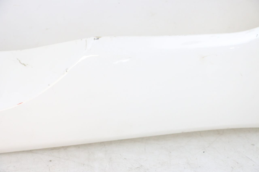 photo de RECHTER SEITENSCHWELLER JONWAY AZTRAL 125 (2008 - 2017) - Weitere Ansicht des Artikels