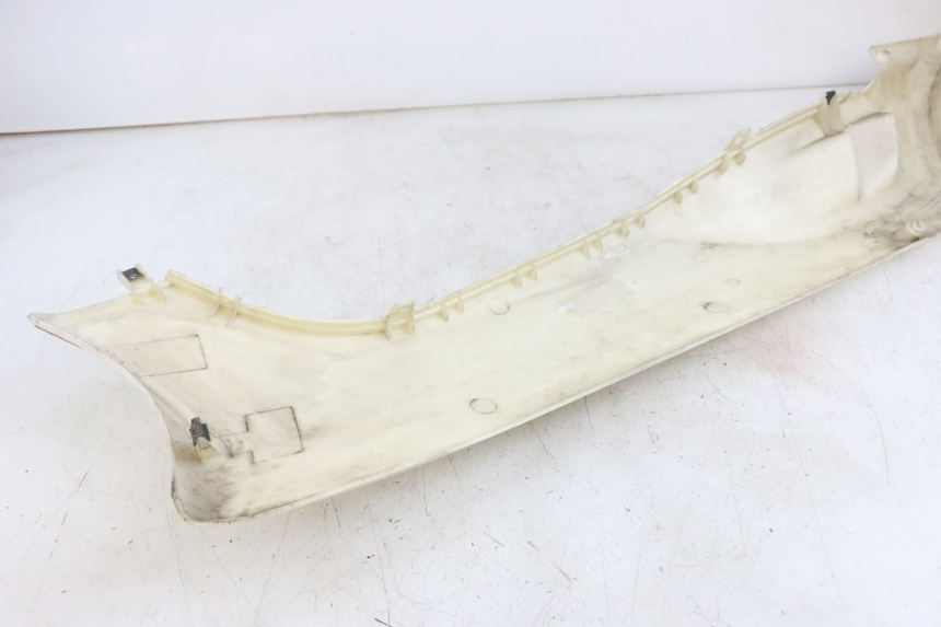 photo de RECHTER SEITENSCHWELLER JONWAY AZTRAL 125 (2008 - 2017) - Gesamtansicht des Produkts