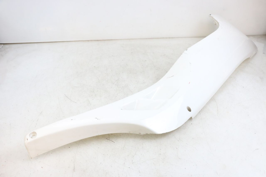 photo de RECHTER SEITENSCHWELLER JONWAY AZTRAL 125 (2008 - 2017) - Geprüftes Gebrauchtteil