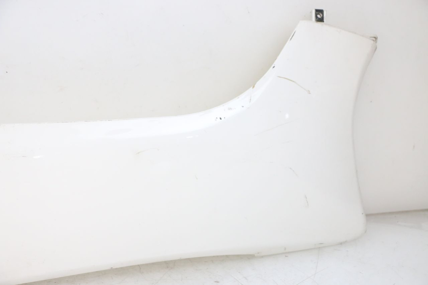 photo de RECHTER SEITENSCHWELLER JONWAY AZTRAL 125 (2008 - 2017) - Kennzeichnungen und Originalreferenzen