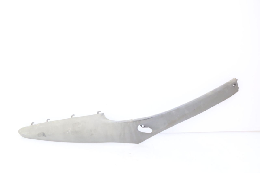 photo de RECHTER SEITENSCHWELLER HONDA BALI EX 100 (1996 - 2000) - Hauptansicht