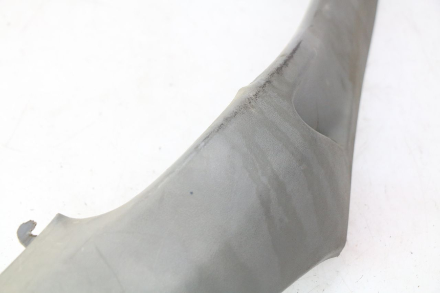 photo de RECHTER SEITENSCHWELLER HONDA BALI EX 100 (1996 - 2000) - Detailansicht des Bauteils