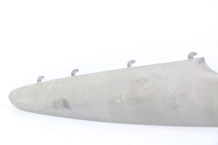 photo de RECHTER SEITENSCHWELLER HONDA BALI EX 100 (1996 - 2000) - Weitere Ansicht des Artikels