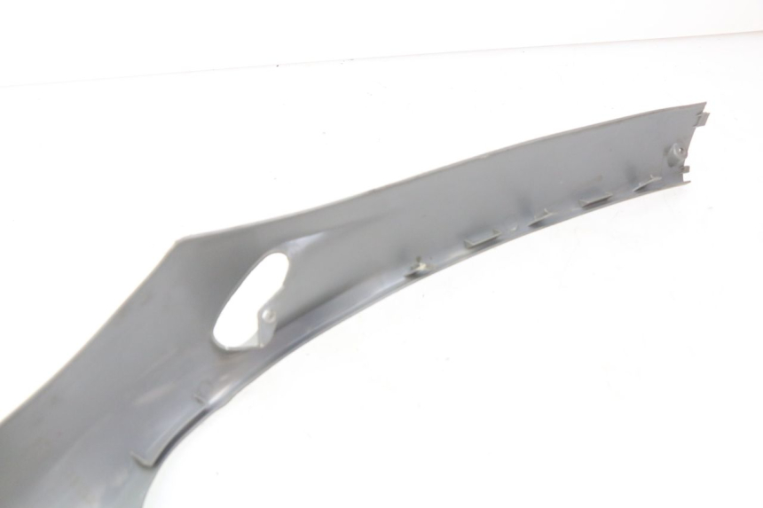 photo de RECHTER SEITENSCHWELLER HONDA BALI EX 100 (1996 - 2000) - Technische Nahaufnahme