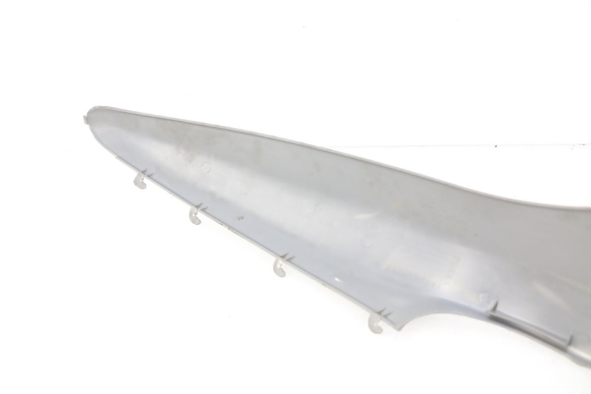 photo de RECHTER SEITENSCHWELLER HONDA BALI EX 100 (1996 - 2000) - Gesamtansicht des Produkts