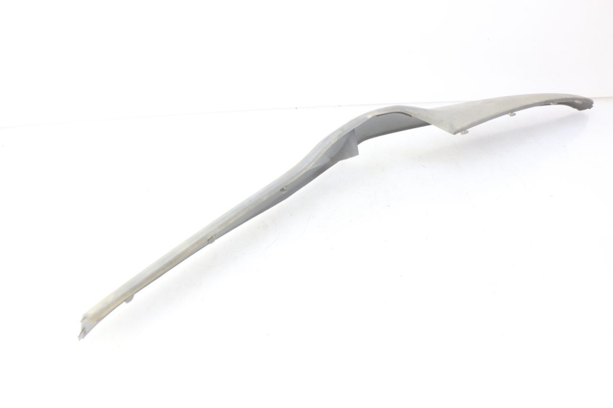 photo de RECHTER SEITENSCHWELLER HONDA BALI EX 100 (1996 - 2000) - Oberflächenzustand und Material