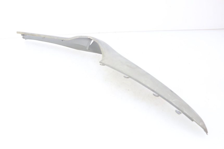 photo de RECHTER SEITENSCHWELLER HONDA BALI EX 100 (1996 - 2000) - Geprüftes Gebrauchtteil