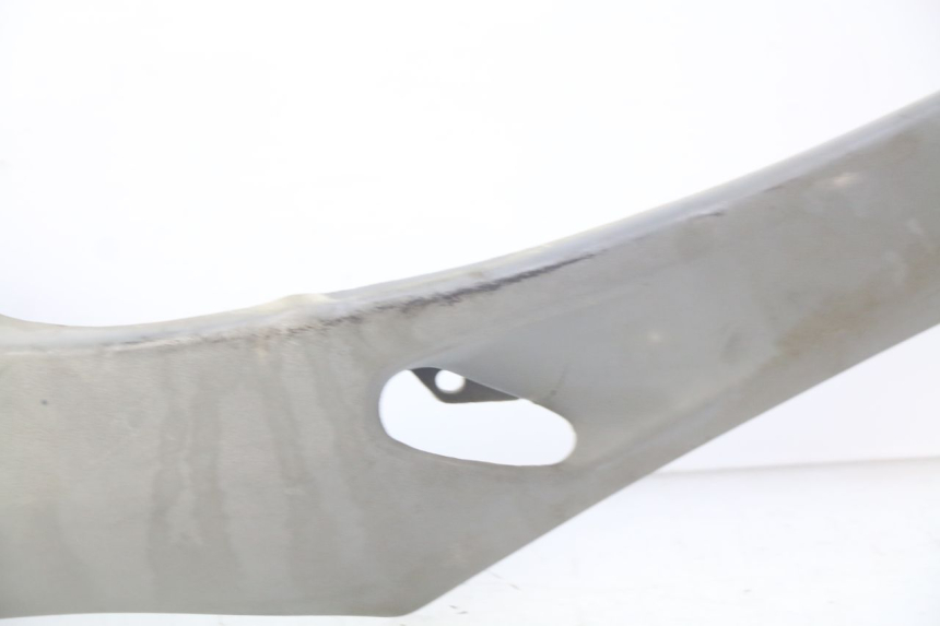 photo de RECHTER SEITENSCHWELLER HONDA BALI EX 100 (1996 - 2000) - Kennzeichnungen und Originalreferenzen