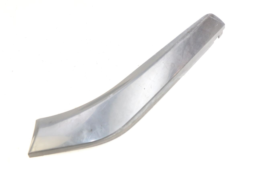 photo de RECHTER SEITENSCHWELLER PIAGGIO BEVERLY 125 (2010 - 2015) - Hauptansicht