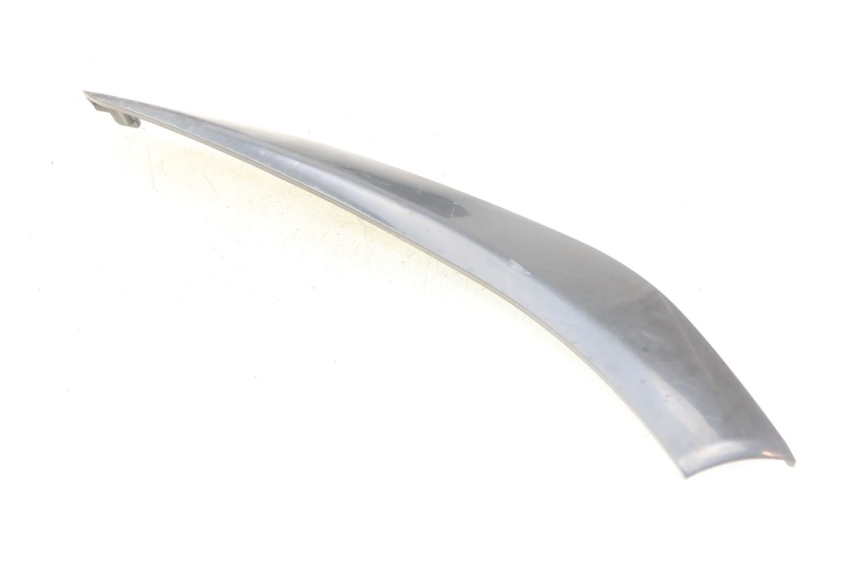 photo de RECHTER SEITENSCHWELLER PIAGGIO BEVERLY 125 (2010 - 2015) - Zoom auf Gebrauchszustand