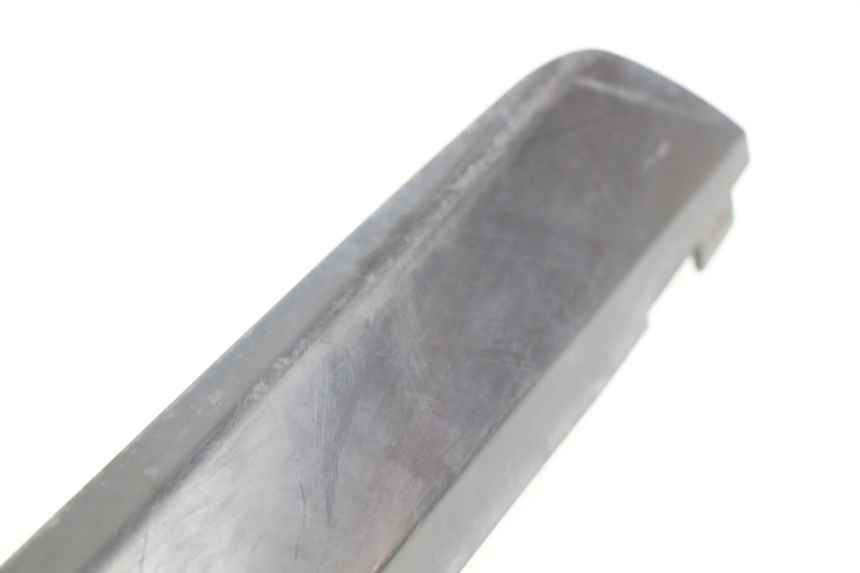 photo de RECHTER SEITENSCHWELLER PIAGGIO BEVERLY 125 (2010 - 2015) - Alternative Perspektive